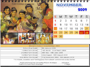 11-november.jpg