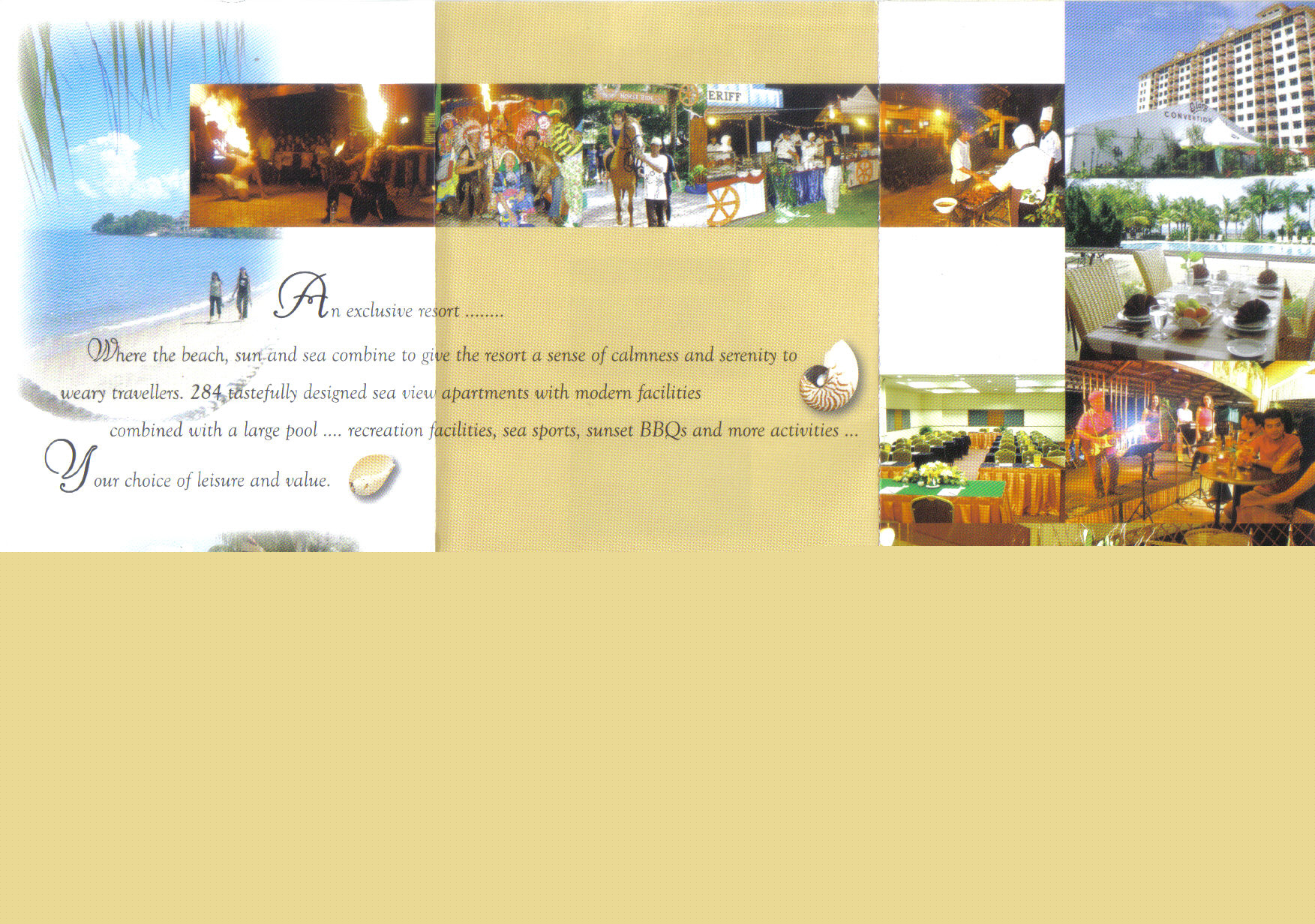 2008.flyers.jpg